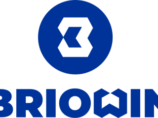 Briowin Technologies